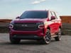 1 placeholder image of  2023 Chevrolet Tahoe LS