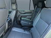 19 thumbnail image of  2023 Chevrolet Tahoe Premier