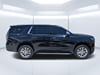 2 thumbnail image of  2023 Chevrolet Tahoe Premier