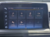 29 thumbnail image of  2023 Chevrolet Tahoe Premier