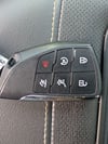 39 thumbnail image of  2023 Chevrolet Tahoe Premier