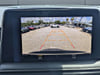 27 thumbnail image of  2023 Chevrolet Tahoe Premier