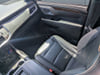 23 thumbnail image of  2023 Chevrolet Tahoe Premier