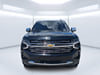 11 thumbnail image of  2023 Chevrolet Tahoe Premier