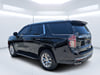 6 thumbnail image of  2023 Chevrolet Tahoe Premier