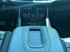 25 thumbnail image of  2023 Chevrolet Tahoe Premier