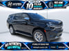 1 thumbnail image of  2023 Chevrolet Tahoe Premier