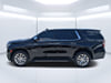 8 thumbnail image of  2023 Chevrolet Tahoe Premier