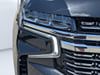12 thumbnail image of  2023 Chevrolet Tahoe Premier
