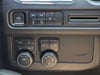 31 thumbnail image of  2023 Chevrolet Tahoe Premier
