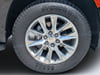 15 thumbnail image of  2023 Chevrolet Tahoe Premier