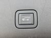 18 thumbnail image of  2023 Chevrolet Tahoe Premier