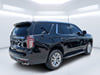 3 thumbnail image of  2023 Chevrolet Tahoe Premier