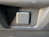 20 thumbnail image of  2023 Chevrolet Tahoe Premier