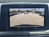28 thumbnail image of  2023 Chevrolet Tahoe Premier