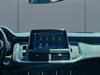 24 thumbnail image of  2023 Chevrolet Tahoe Premier