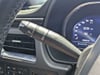 34 thumbnail image of  2023 Chevrolet Tahoe Premier