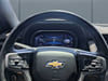 35 thumbnail image of  2023 Chevrolet Tahoe Premier