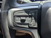 32 thumbnail image of  2023 Chevrolet Tahoe Premier