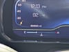 37 thumbnail image of  2023 Chevrolet Tahoe Premier