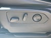 26 thumbnail image of  2023 Chevrolet Tahoe Premier