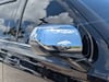 14 thumbnail image of  2023 Chevrolet Tahoe Premier