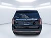5 thumbnail image of  2023 Chevrolet Tahoe Premier