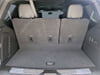 17 thumbnail image of  2023 Chevrolet Tahoe Premier
