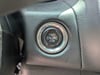 38 thumbnail image of  2023 Chevrolet Tahoe Premier