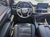 22 thumbnail image of  2023 Chevrolet Tahoe Premier
