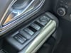 30 thumbnail image of  2023 Chevrolet Tahoe Premier