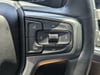 33 thumbnail image of  2023 Chevrolet Tahoe Premier