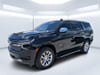 9 thumbnail image of  2023 Chevrolet Tahoe Premier