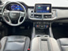 14 thumbnail image of  2023 Chevrolet Tahoe RST