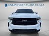 8 thumbnail image of  2023 Chevrolet Tahoe RST