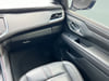 16 thumbnail image of  2023 Chevrolet Tahoe RST