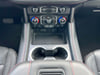 18 thumbnail image of  2023 Chevrolet Tahoe RST