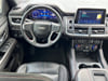 15 thumbnail image of  2023 Chevrolet Tahoe RST
