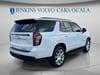 3 thumbnail image of  2023 Chevrolet Tahoe RST