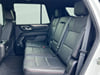 13 thumbnail image of  2023 Chevrolet Tahoe RST