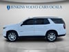 6 thumbnail image of  2023 Chevrolet Tahoe RST