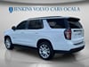 5 thumbnail image of  2023 Chevrolet Tahoe RST