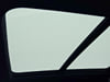 19 thumbnail image of  2023 Chevrolet Tahoe RST