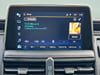 17 thumbnail image of  2023 Chevrolet Tahoe RST