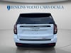 4 thumbnail image of  2023 Chevrolet Tahoe RST