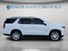 2 thumbnail image of  2023 Chevrolet Tahoe RST