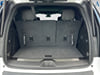 12 thumbnail image of  2023 Chevrolet Tahoe RST
