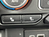 23 thumbnail image of  2023 Chevrolet Tahoe RST