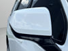 11 thumbnail image of  2023 Chevrolet Tahoe RST