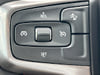 25 thumbnail image of  2023 Chevrolet Tahoe RST